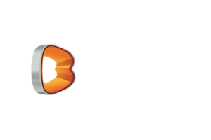 Betano Portugal