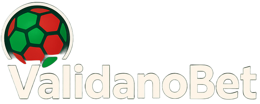 ValidanoBet