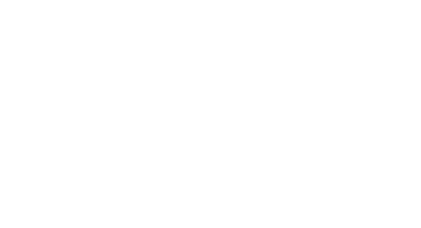 SRIV